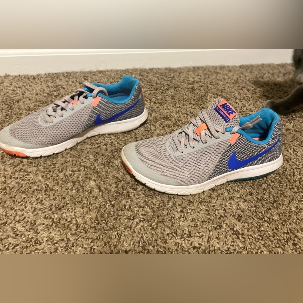 Nike Flex Experience RN 5